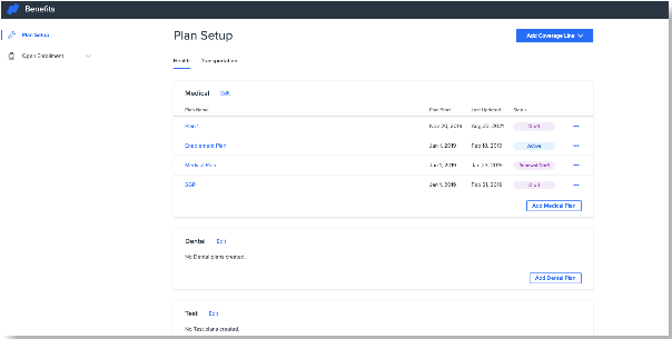 A screenshot of a computer Description automatically generated
